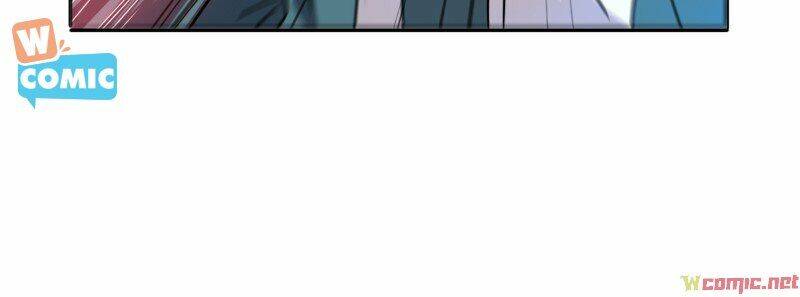 Unordinary Chapter 195 - Trang 34
