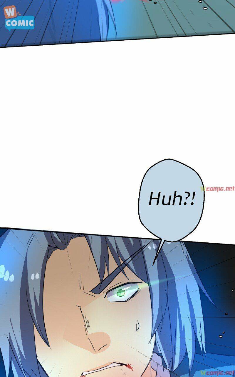 Unordinary Chapter 195 - Trang 50