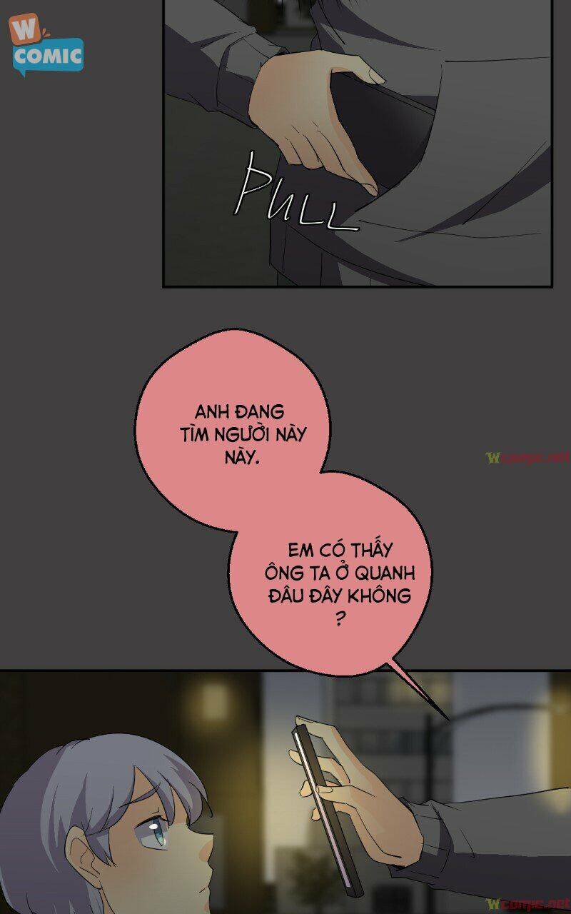 Unordinary Chapter 196 - Trang 10