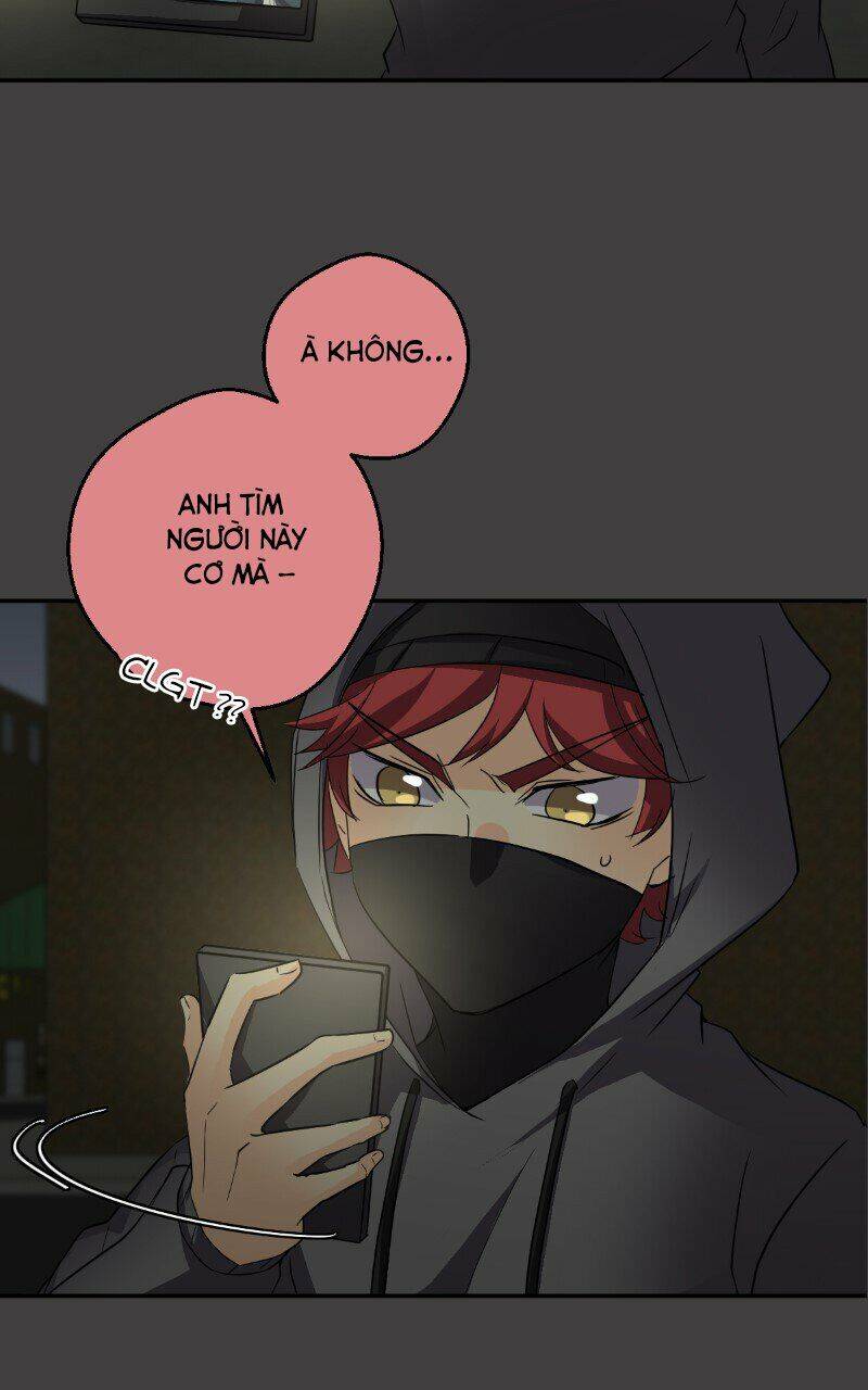 Unordinary Chapter 196 - Trang 13