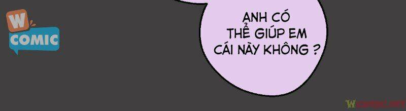 Unordinary Chapter 196 - Trang 16