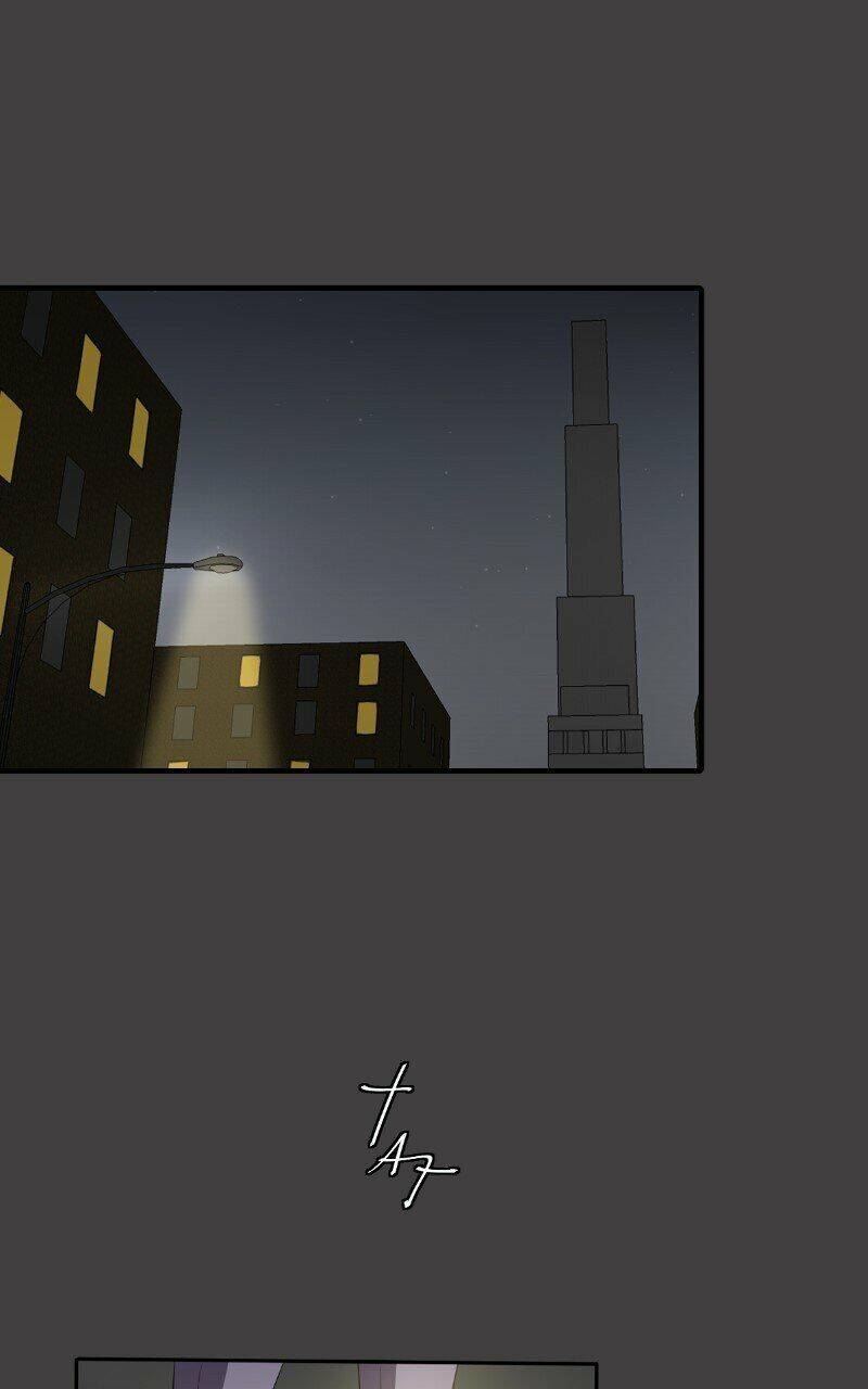 Unordinary Chapter 196 - Trang 25