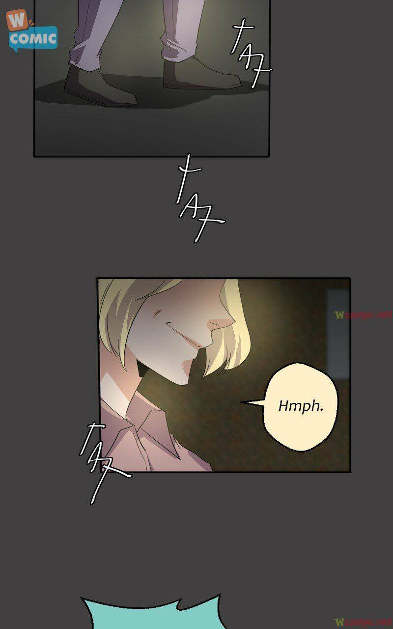 Unordinary Chapter 196 - Trang 26