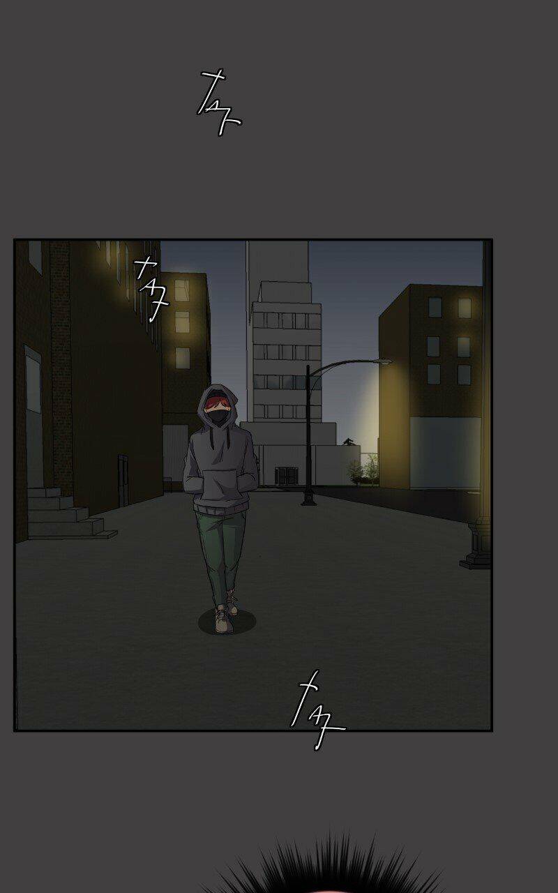 Unordinary Chapter 196 - Trang 3