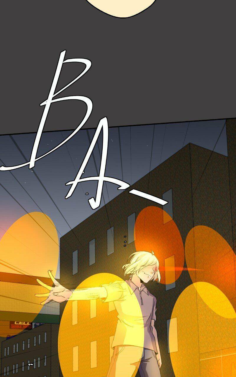 Unordinary Chapter 196 - Trang 31