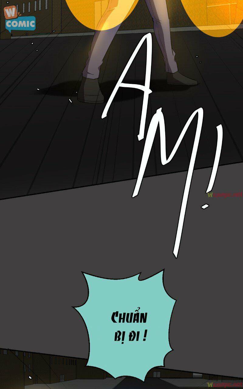 Unordinary Chapter 196 - Trang 32