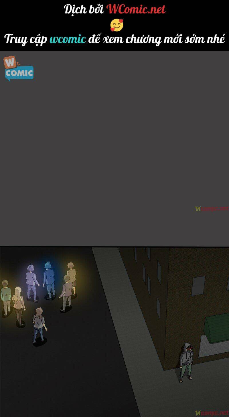 Unordinary Chapter 196 - Trang 34