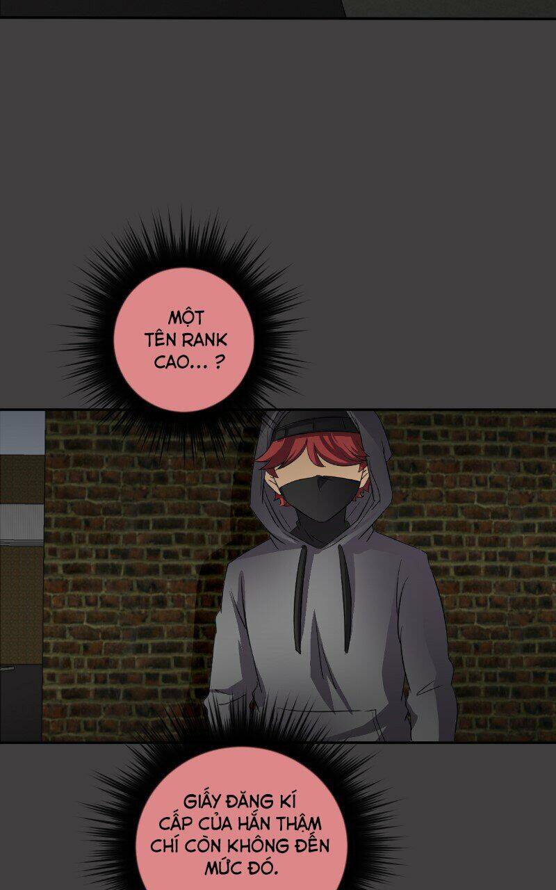 Unordinary Chapter 196 - Trang 35