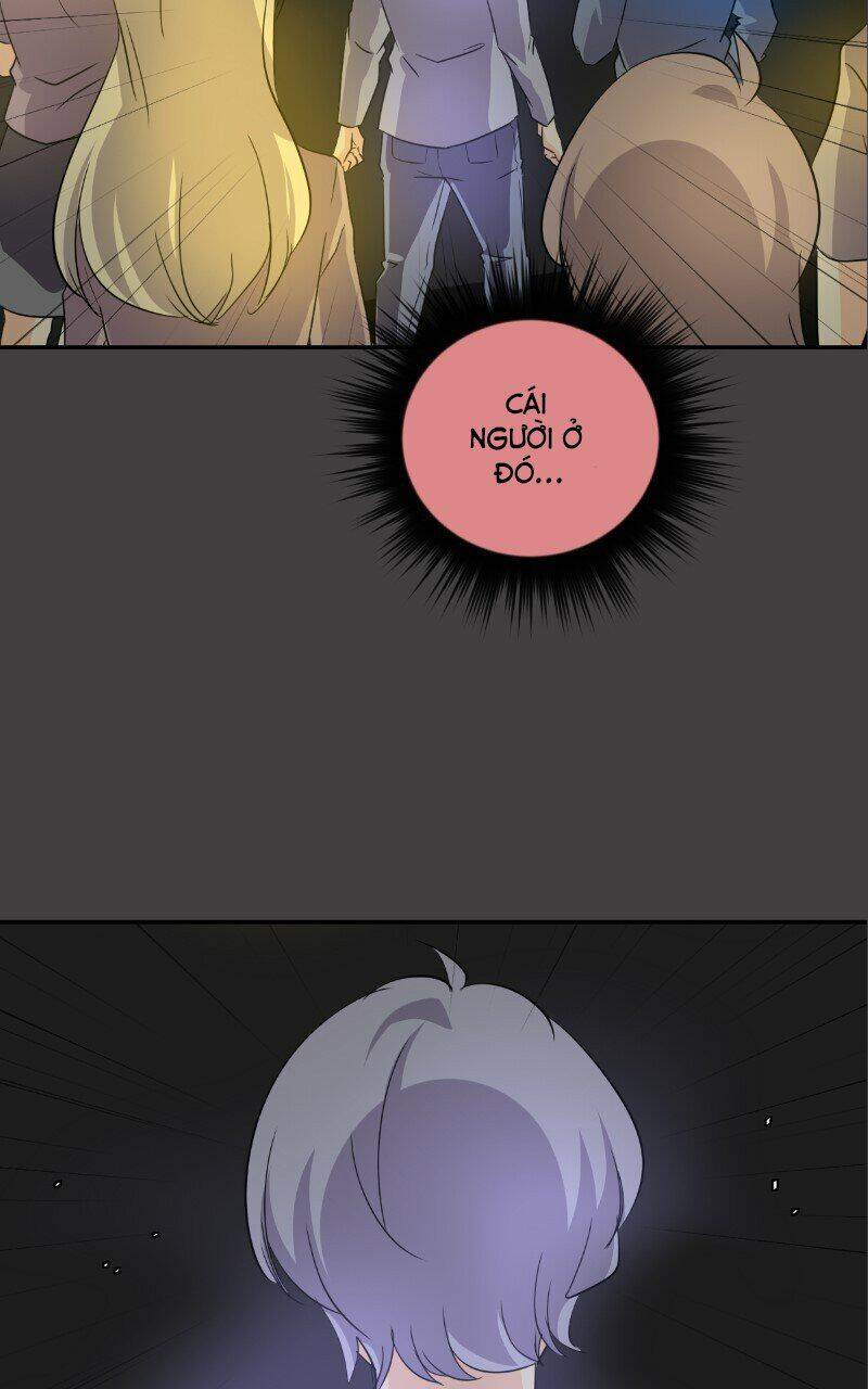 Unordinary Chapter 196 - Trang 39