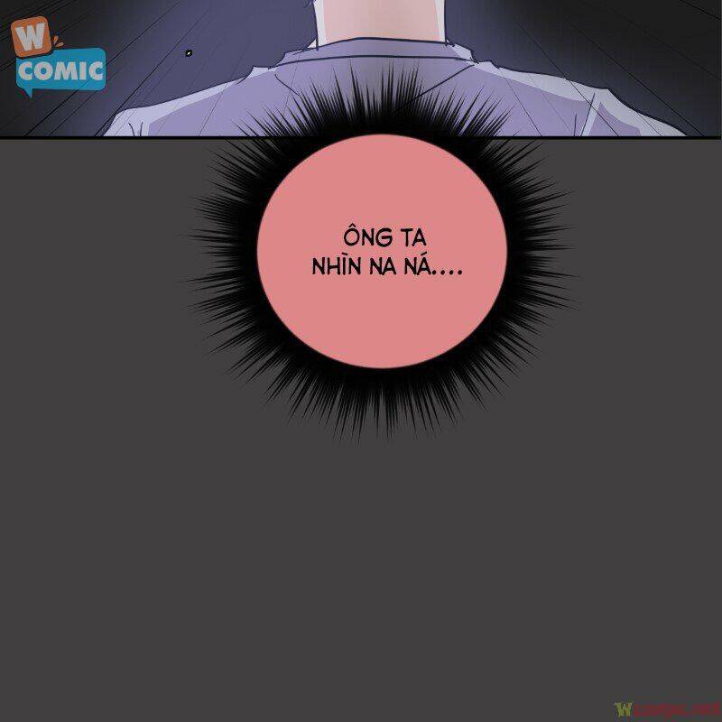 Unordinary Chapter 196 - Trang 40