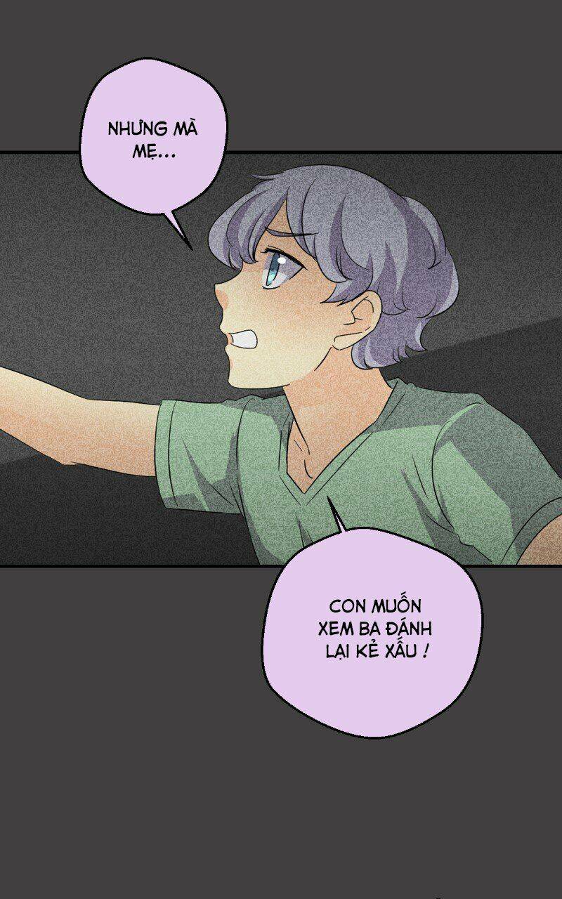 Unordinary Chapter 196 - Trang 41