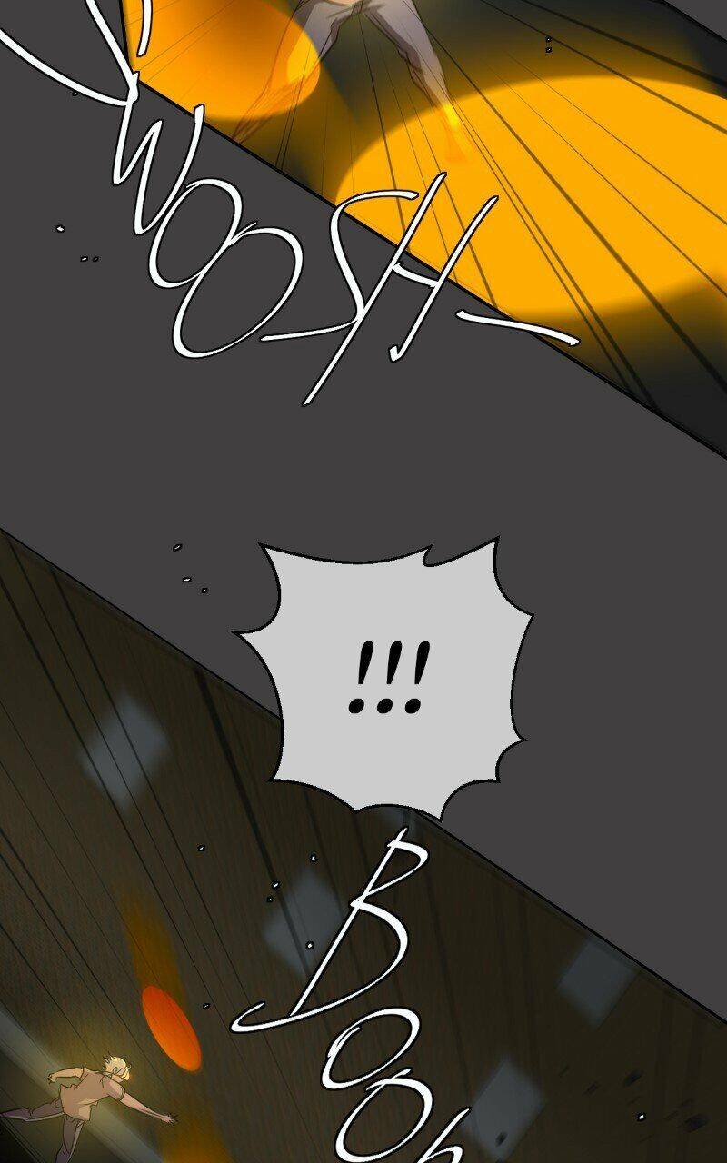 Unordinary Chapter 196 - Trang 45