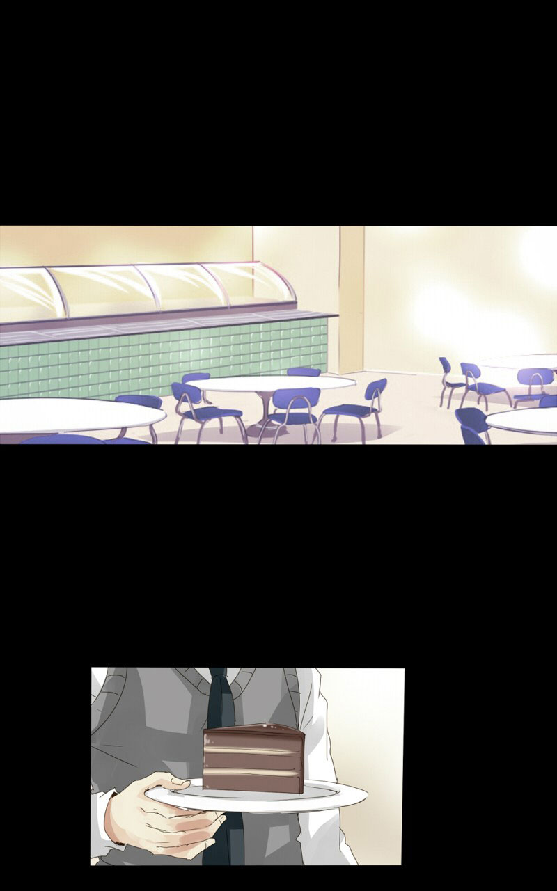 Unordinary Chapter 20 - Trang 13