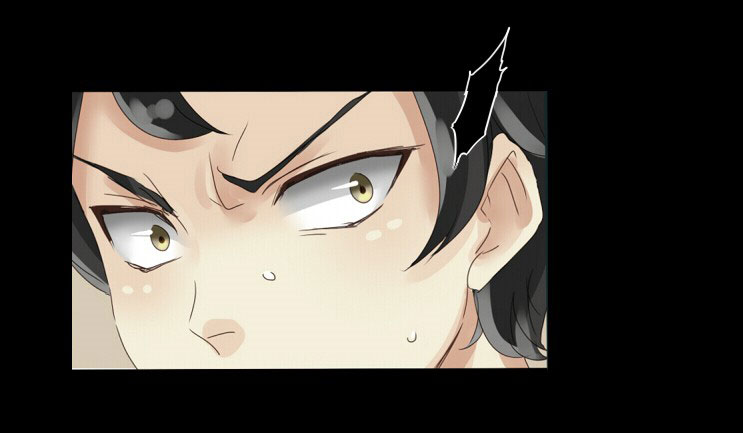 Unordinary Chapter 20 - Trang 19