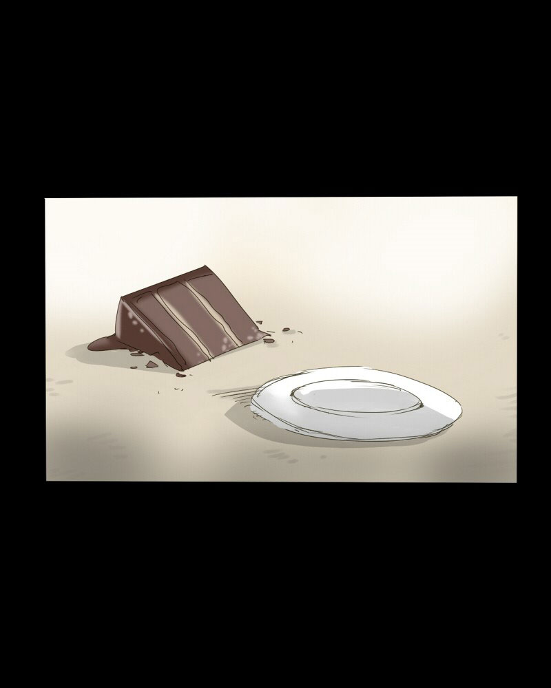 Unordinary Chapter 20 - Trang 25