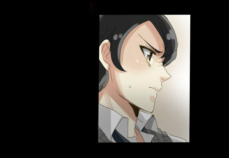 Unordinary Chapter 20 - Trang 29