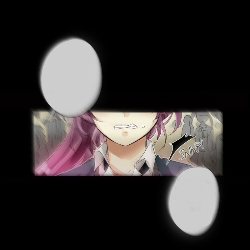 Unordinary Chapter 20 - Trang 30