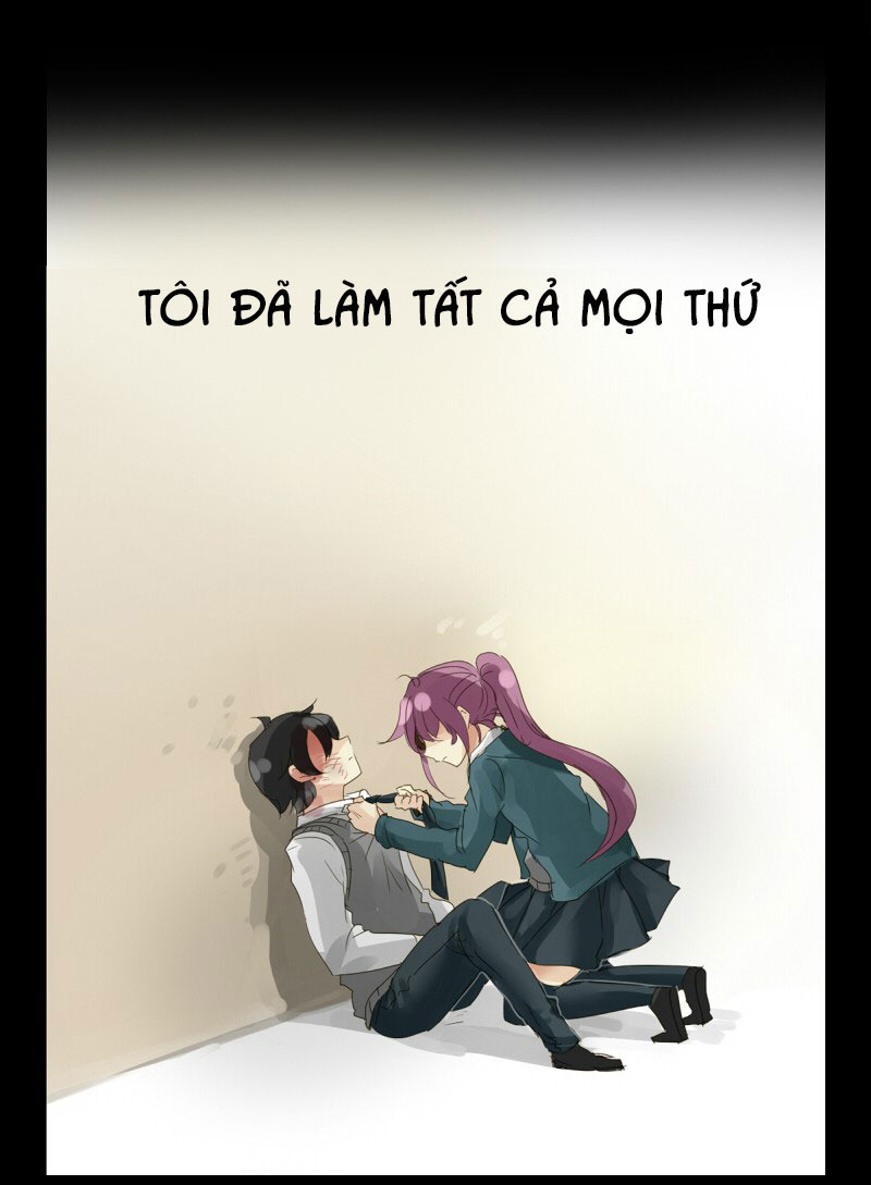 Unordinary Chapter 20 - Trang 40
