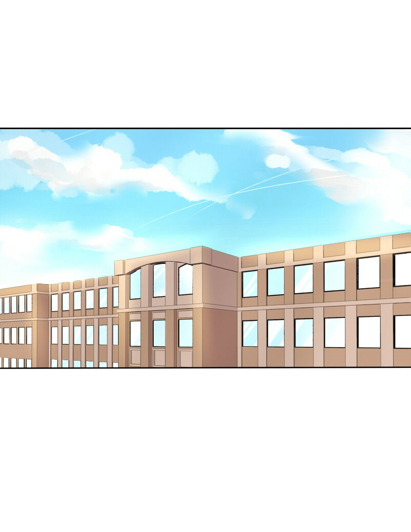Unordinary Chapter 20 - Trang 44