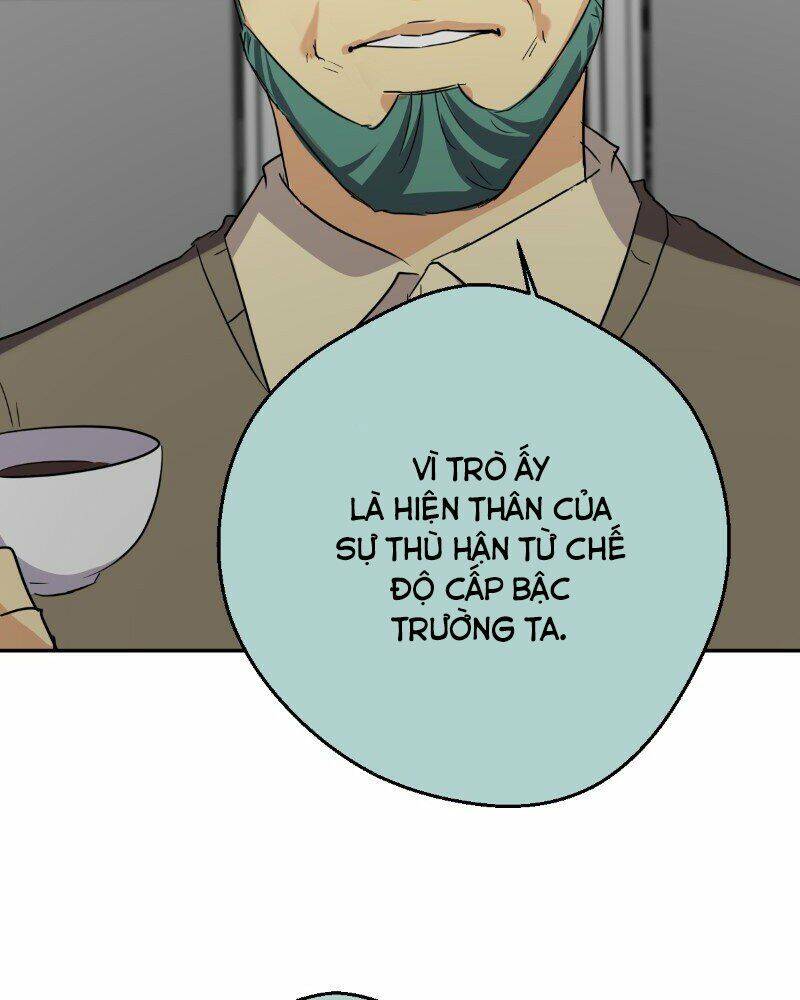 Unordinary Chapter 200 - Trang 14
