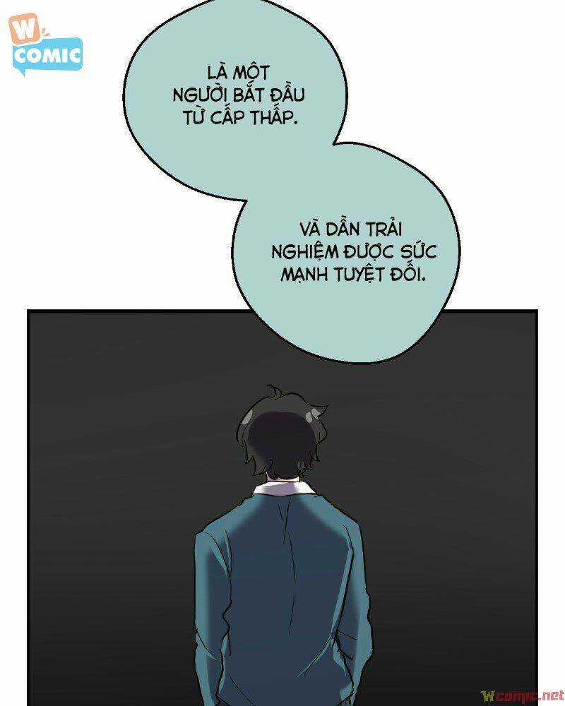 Unordinary Chapter 200 - Trang 15
