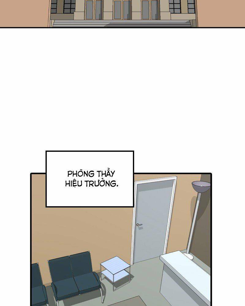 Unordinary Chapter 200 - Trang 2