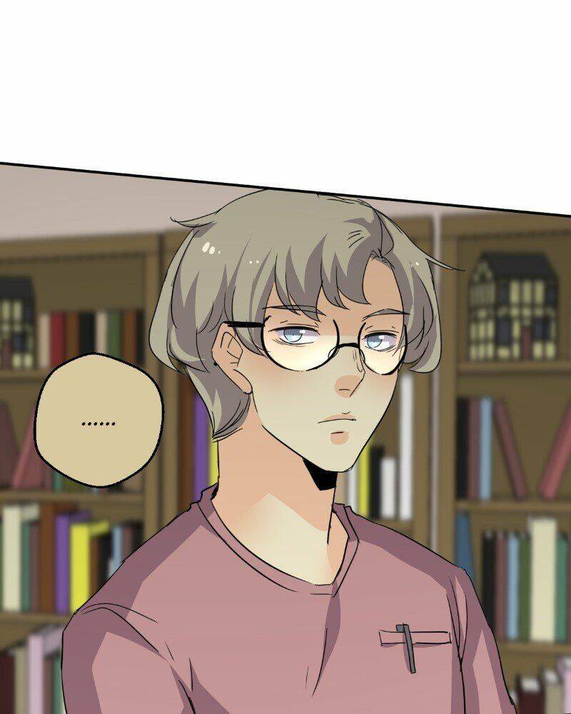 Unordinary Chapter 200 - Trang 20