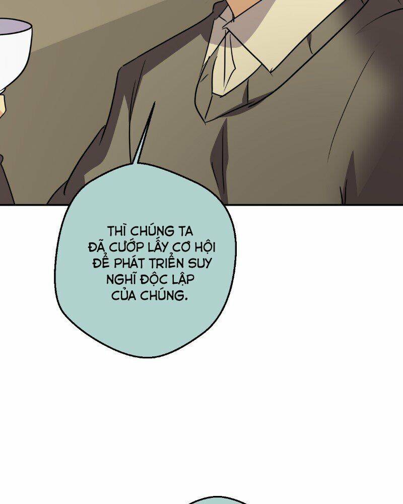 Unordinary Chapter 200 - Trang 22