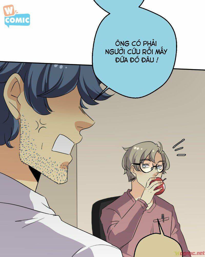 Unordinary Chapter 200 - Trang 29
