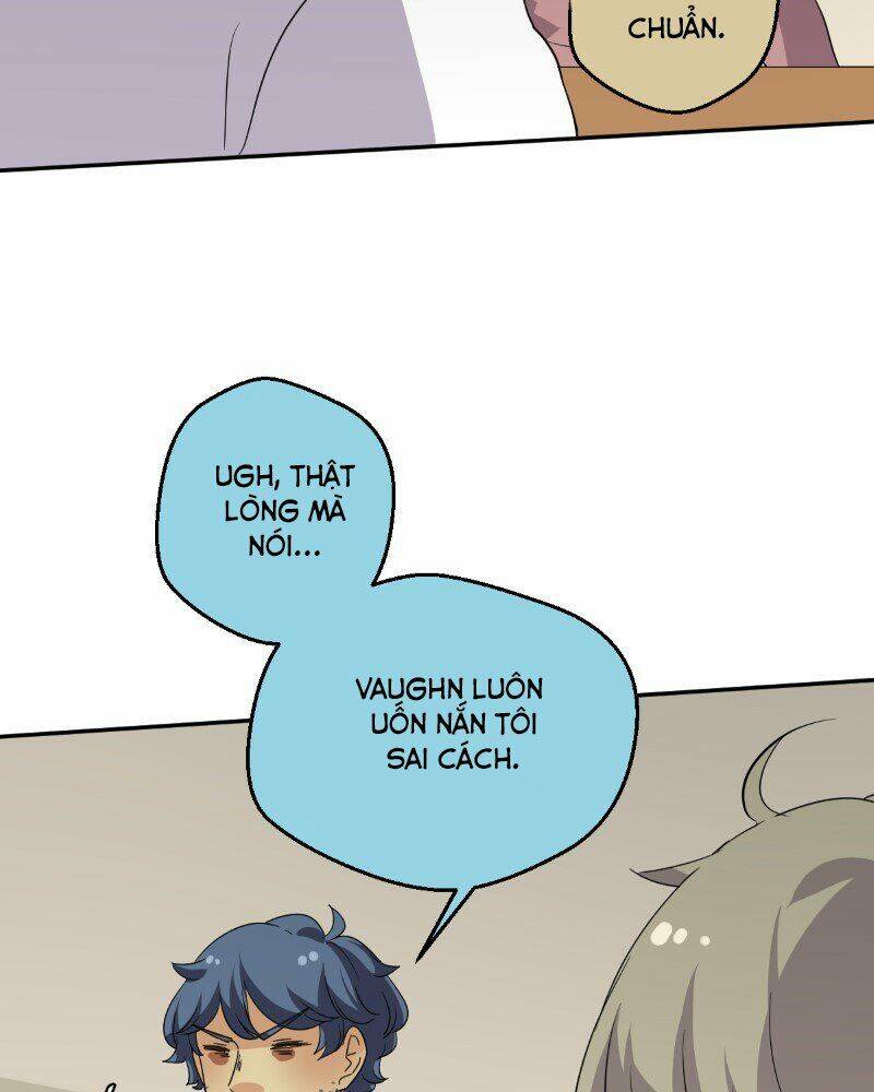 Unordinary Chapter 200 - Trang 30