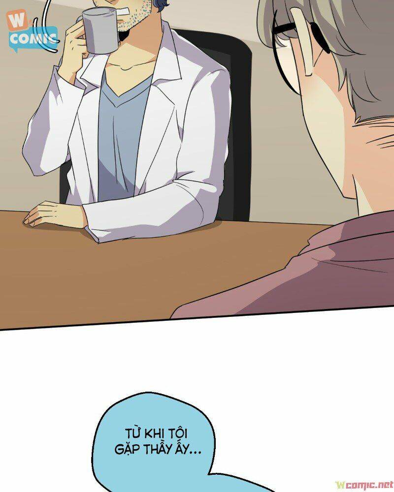 Unordinary Chapter 200 - Trang 31