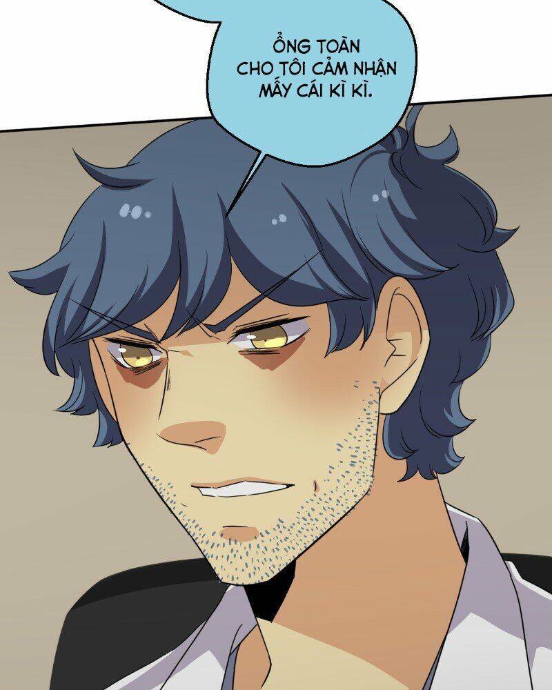 Unordinary Chapter 200 - Trang 32