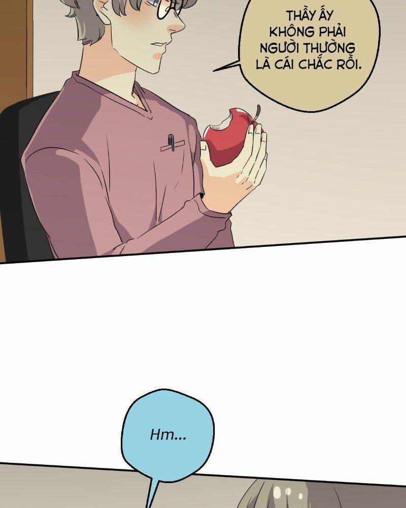Unordinary Chapter 200 - Trang 34