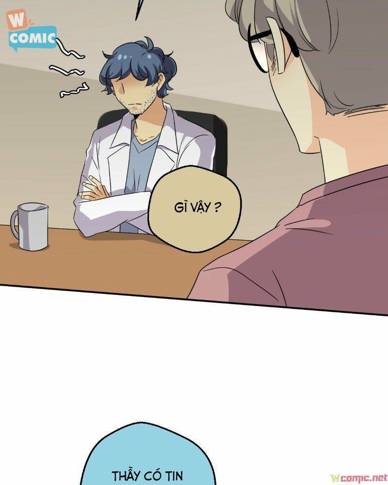 Unordinary Chapter 200 - Trang 35