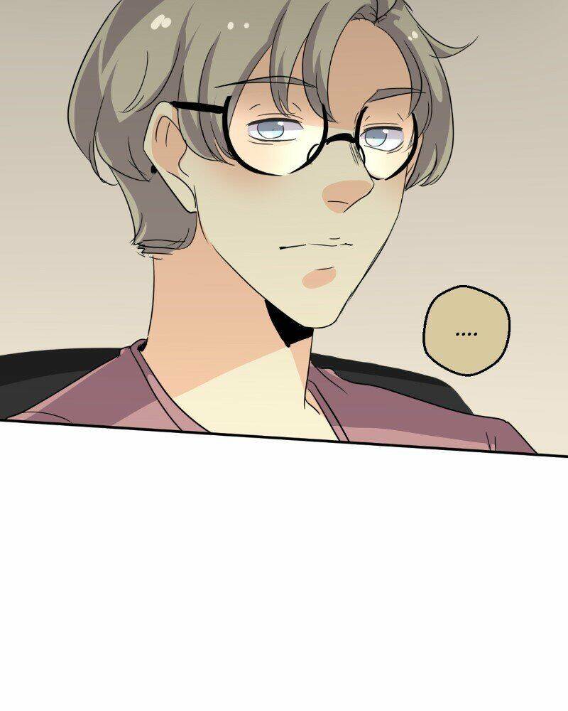 Unordinary Chapter 200 - Trang 38