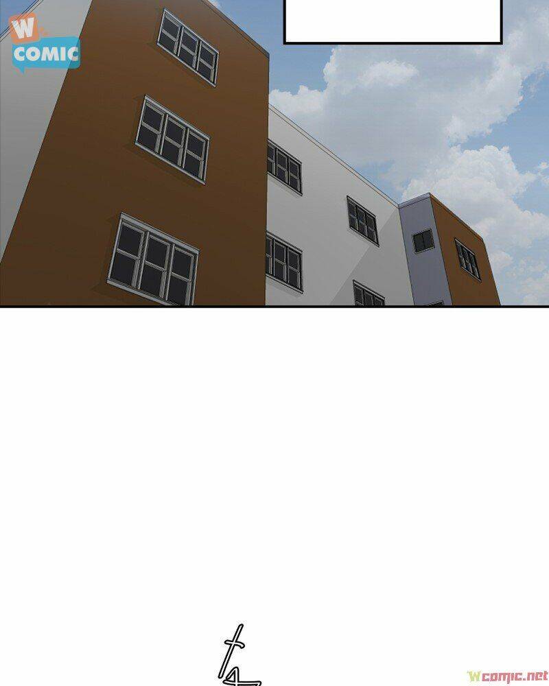 Unordinary Chapter 200 - Trang 41
