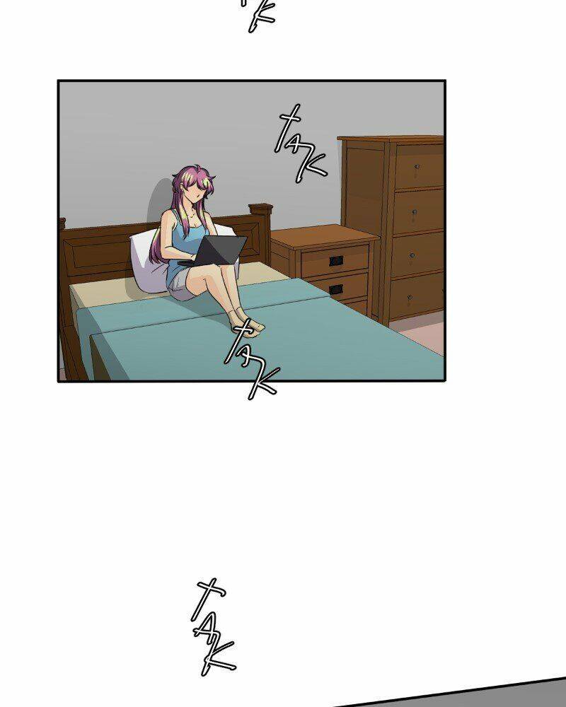 Unordinary Chapter 200 - Trang 42