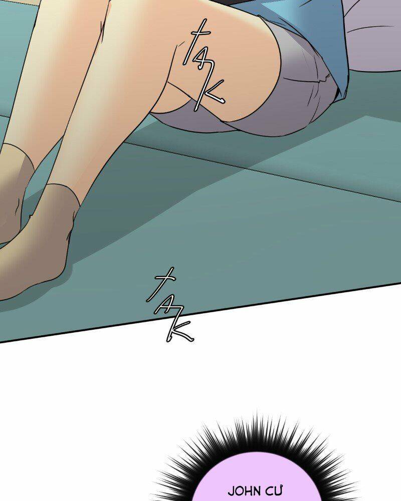 Unordinary Chapter 200 - Trang 44
