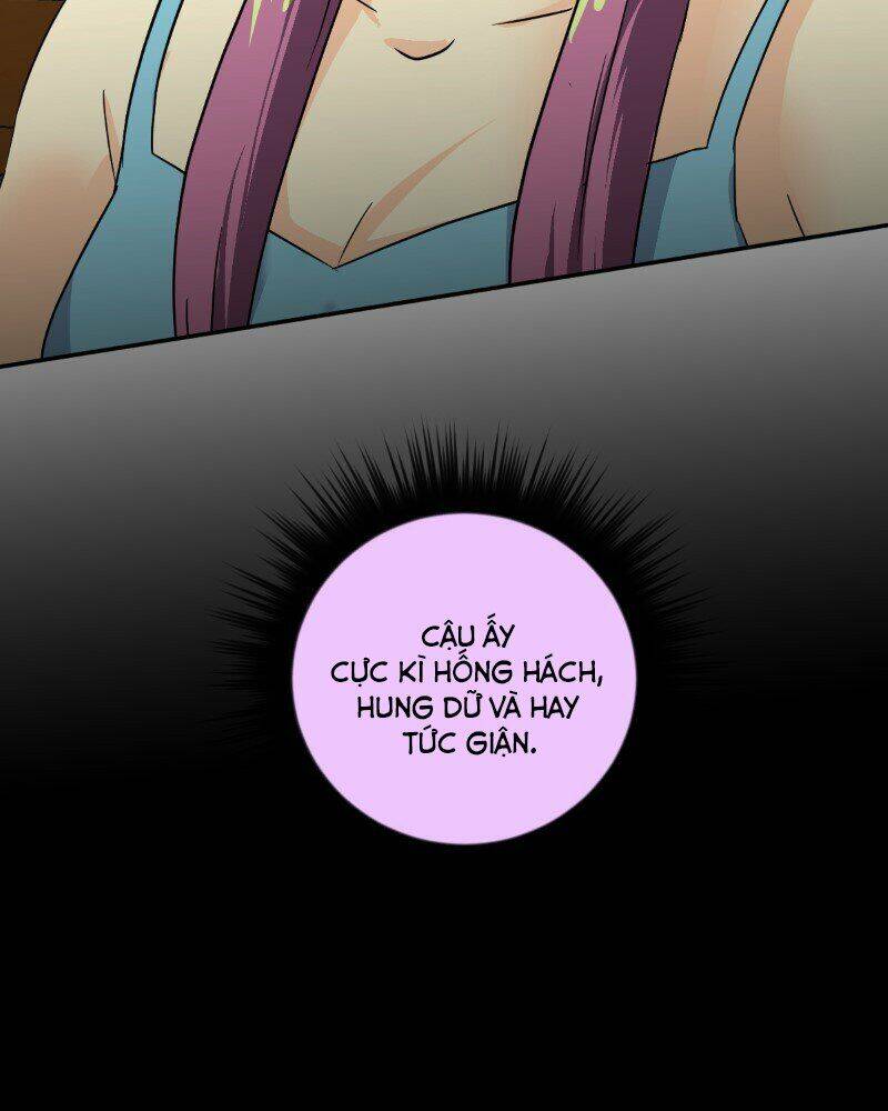 Unordinary Chapter 200 - Trang 46