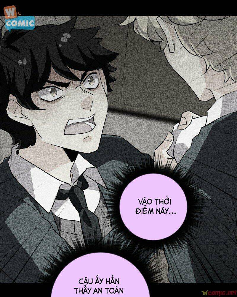 Unordinary Chapter 200 - Trang 47