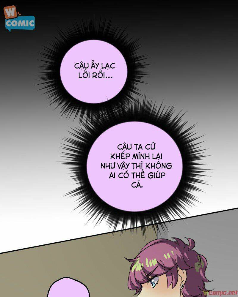 Unordinary Chapter 200 - Trang 49