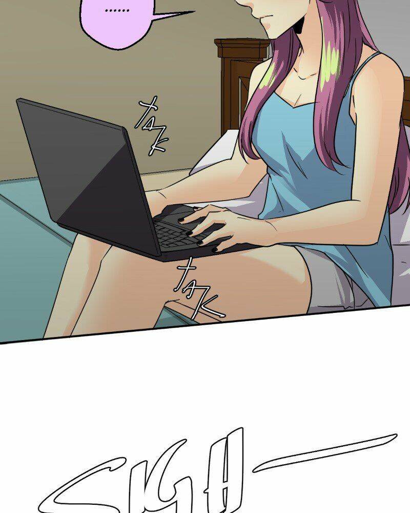 Unordinary Chapter 200 - Trang 50