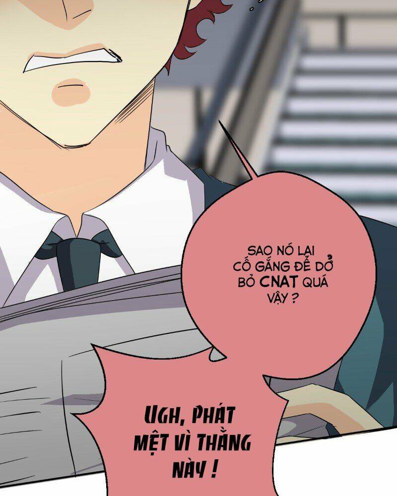 Unordinary Chapter 201 - Trang 9