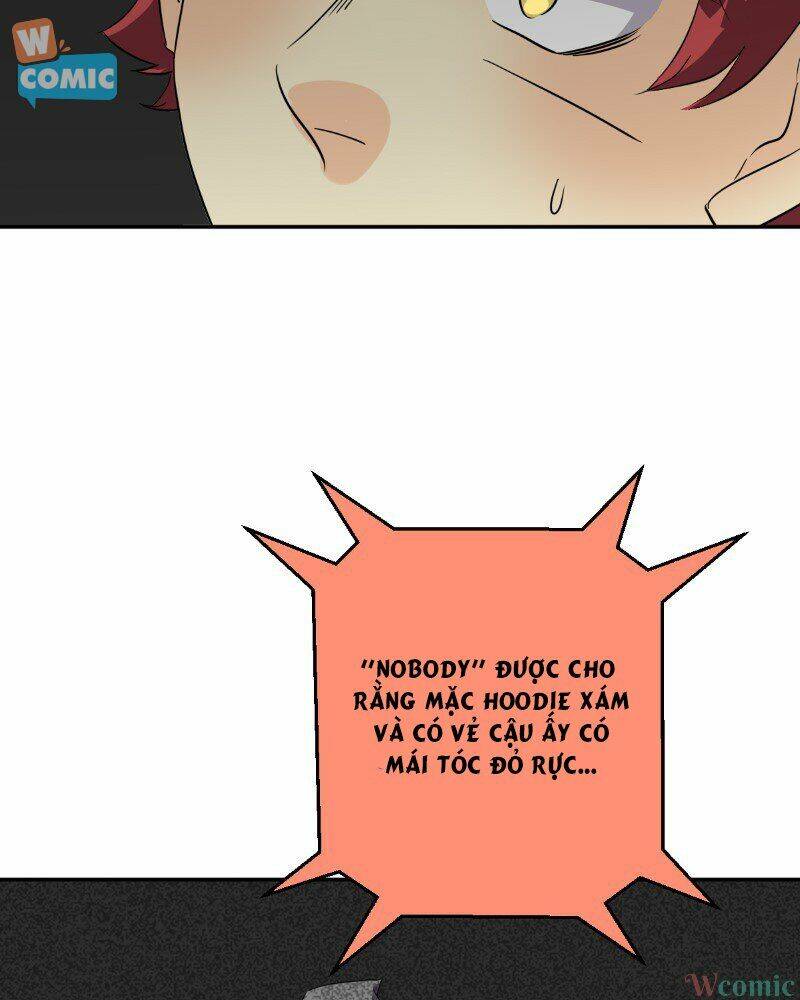 Unordinary Chapter 202 - Trang 14