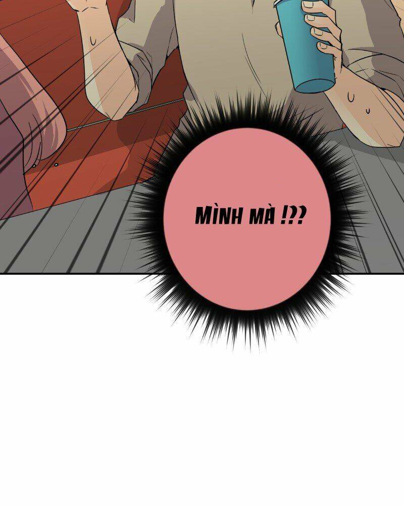 Unordinary Chapter 202 - Trang 17