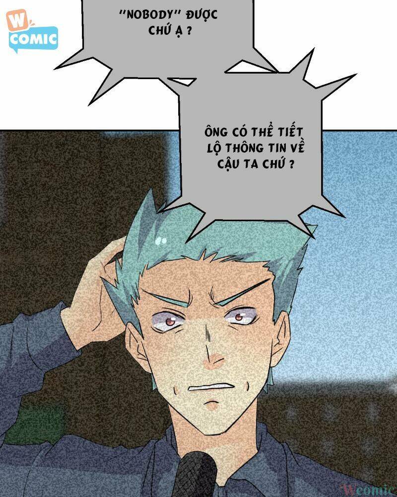 Unordinary Chapter 202 - Trang 22