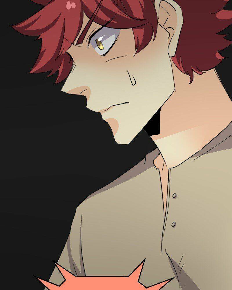Unordinary Chapter 202 - Trang 29