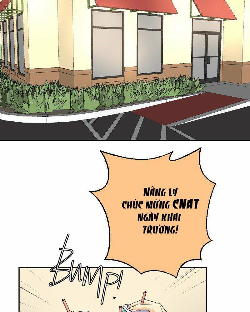 Unordinary Chapter 202 - Trang 3