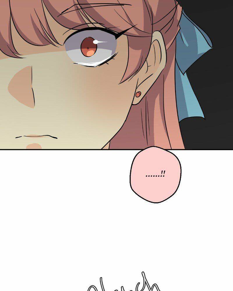 Unordinary Chapter 202 - Trang 35