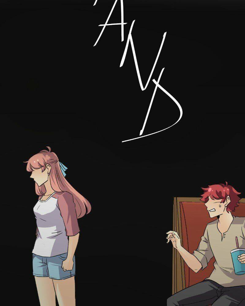 Unordinary Chapter 202 - Trang 37